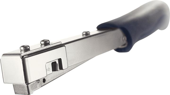 Produktbild Rapid R19 Hammertacker