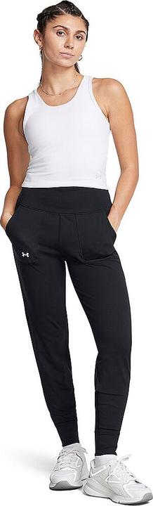 Actual product image Under Armour UA Motion (M)