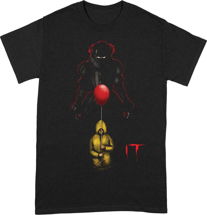 Universal Textiles TShirt
