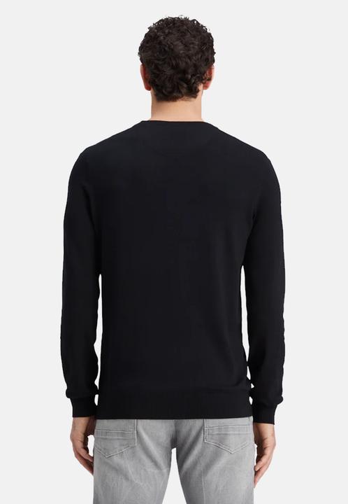 Immagine prodotto Scotch & Soda 10019783 (M)
