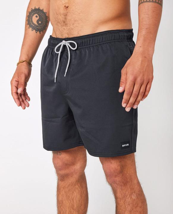 Actual product image Rip Curl Daily Volley (M)