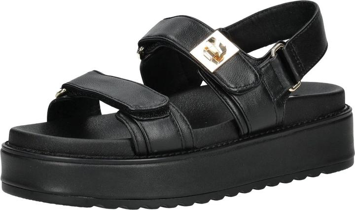 Steve Madden Sandalen (41)