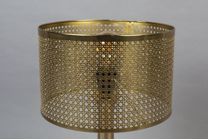 Actual product image Dutchbone Barun (E27)
