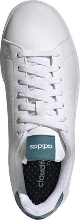 Image du produit adidas - Baskets SPORTSWEAR ADVANTAGE - Adulte (38)