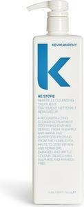 Produktbild Kevin Murphy RE.STORE 1000ml (1000 ml)