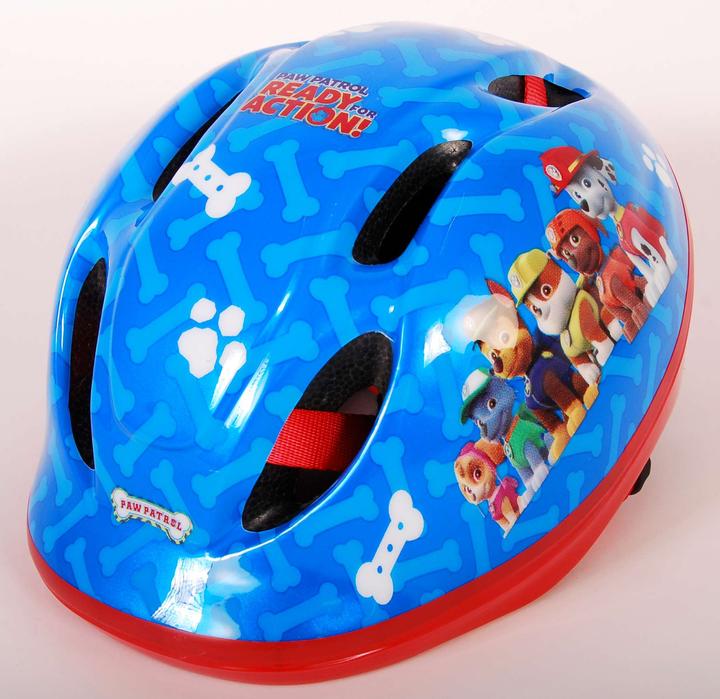 Produktbild Volare Paw Patrol (51 - 55 cm)
