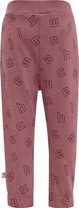 Produktbild hummel Cheer Pants (62)