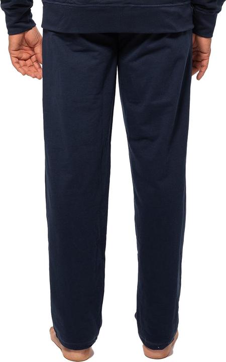Produktbild Ammann Leisure Homewear Hose (52, L)