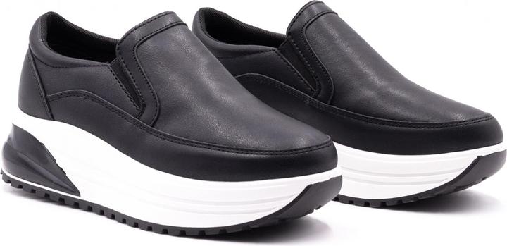 Actual product image ALV by Alviero Martini Alvxsd0010 (40)