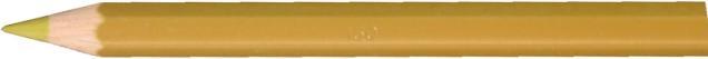Image du produit Faber-Castell Crayon de couleur Albrecht Dürer or vert 268 (Or vert, 1 x)