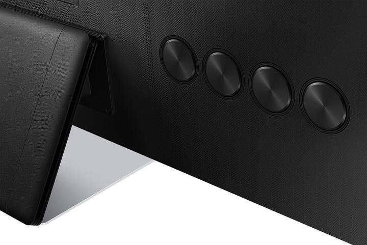 Actual product image Samsung QE75QN900B (75", NeoQLED, 8K, 2022)