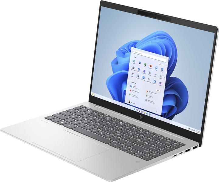 Produktbild HP Pavilion Plus 14-ew0152ng (14", Intel Core i5-1335U, 16 GB, 512 GB, DE)