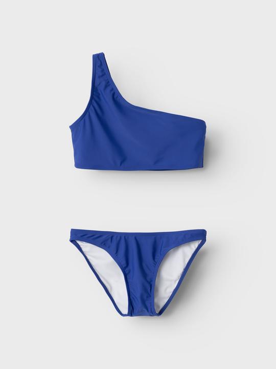 Produktbild Lmtd One-Shoulder Bikini (146)