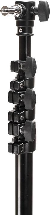 Produktbild Godox SL60IID Duo Kit (Videoleuchte)