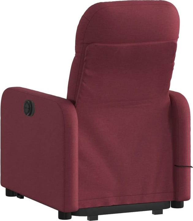Actual product image VidaXL Itzal