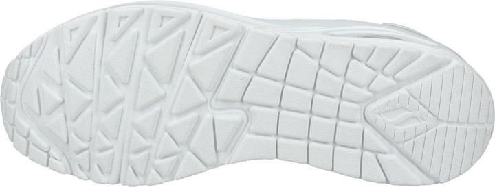 Image du produit Skechers Sneaker (35)