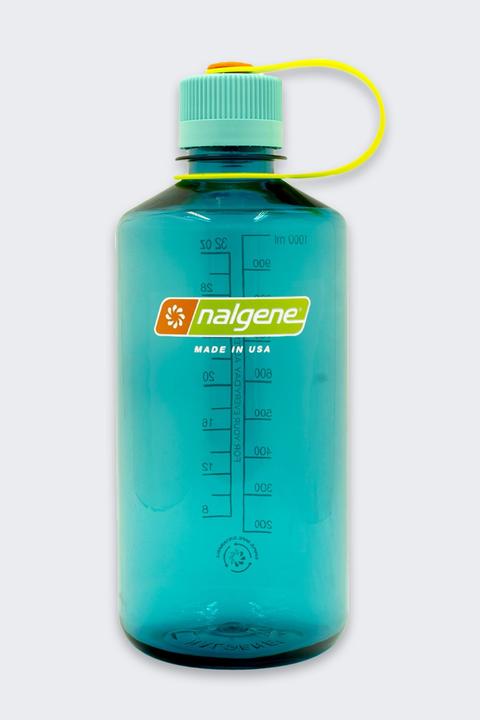 Image du produit Nalgene Bouche étroite (1 l)