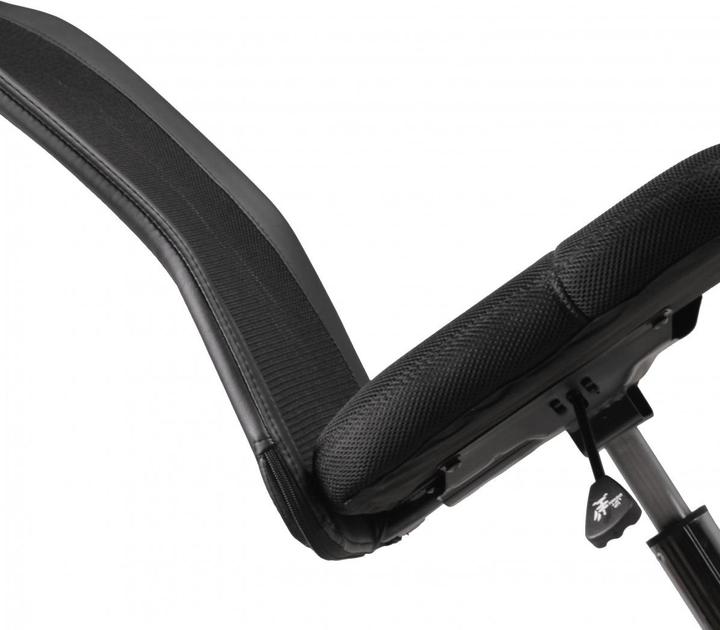 Actual product image Amstyle Luke