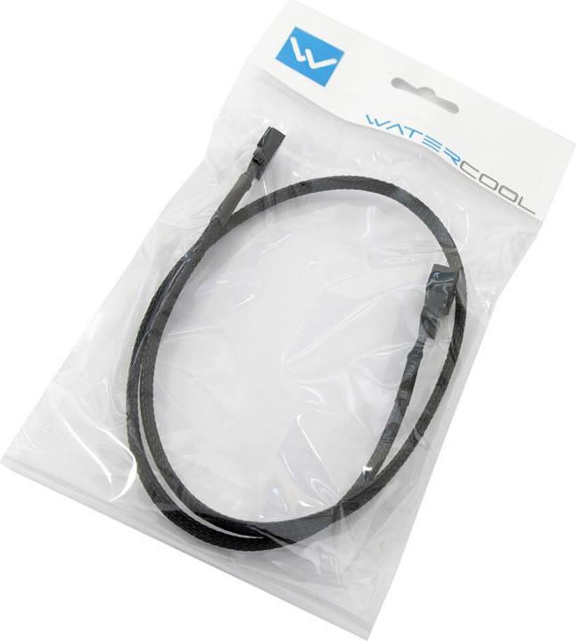 Immagine prodotto Watercool Prolunga PWM a 4 poli