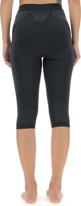 Produktbild UYN 3/4-Thermohose Resilyon (XS)