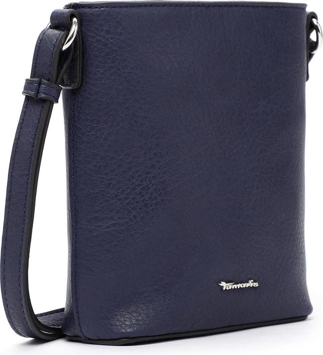 Actual product image Tamaris Alessia
