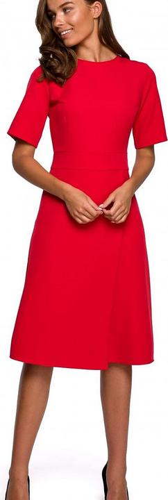 Stylove Alltagskleid (XL)