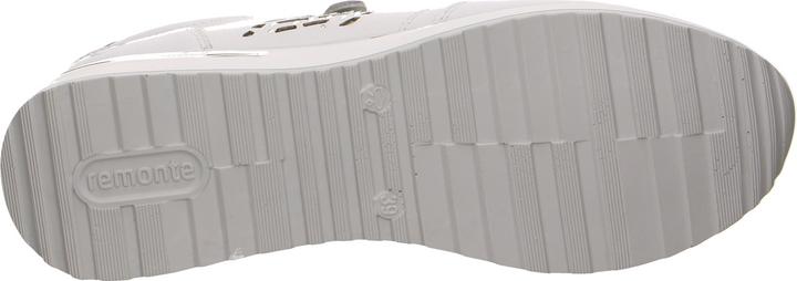 Image du produit Remonte Baskets D1G0080 D1G (38)