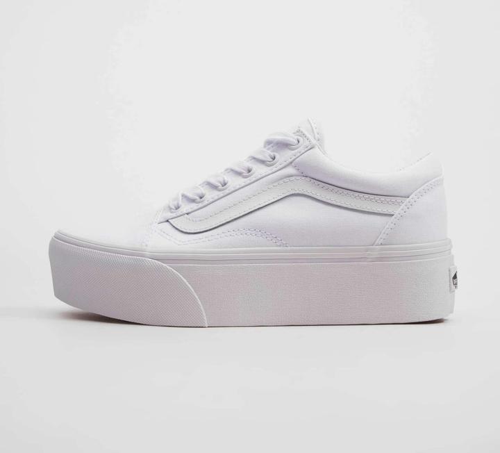 Vrai Blanc