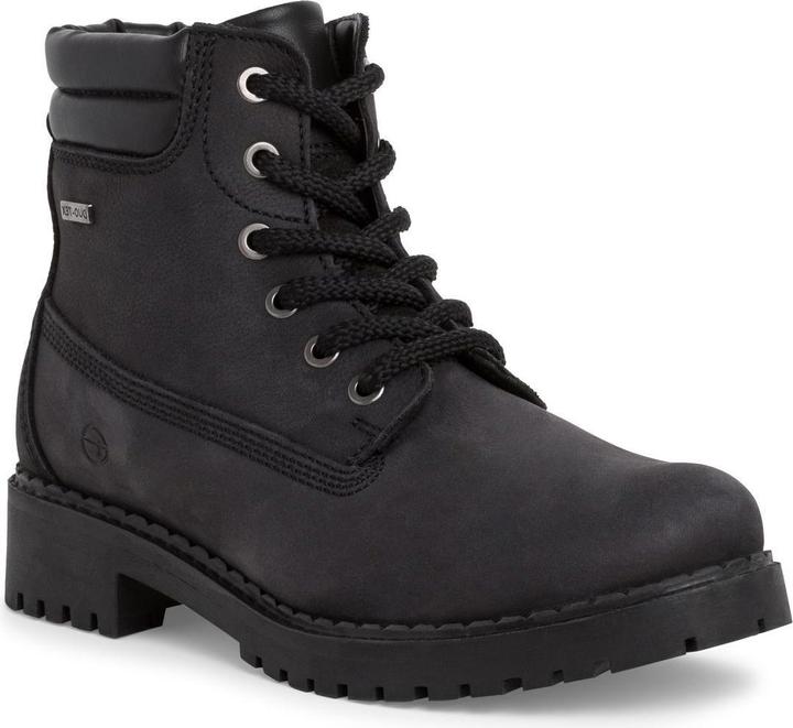 Actual product image Tamaris Ankle boot (37)