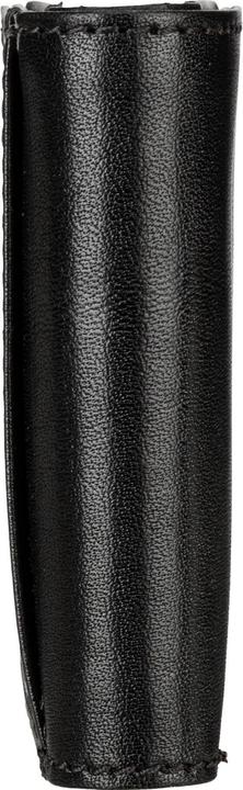 Actual product image Braun Büffel Country Rfid