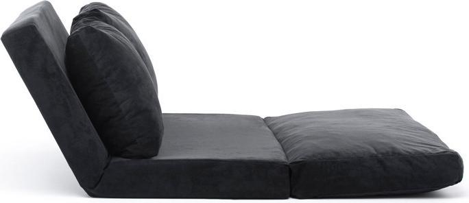 Produktbild Atelier del Sofa Gabriella (2-Sitzer)