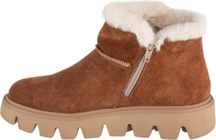 Image du produit Rieker Stiefeletten (40)