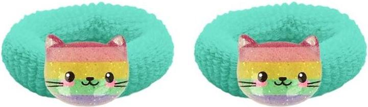 Immagine prodotto bb Klostermann Gatto HG (Elastico per capelli)