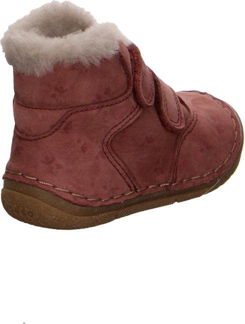 Actual product image Froddo G2110143-14 (23)