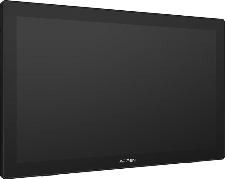 Actual product image XP-Pen Artist 24 (23.80", 5080 lpi)
