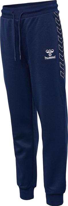 hummel hmlTRICK PANTS (164)