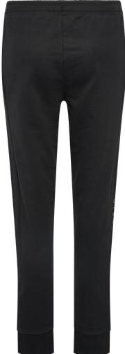 Image du produit hummel Pantalons En Coton Offgrid Wo (XS)