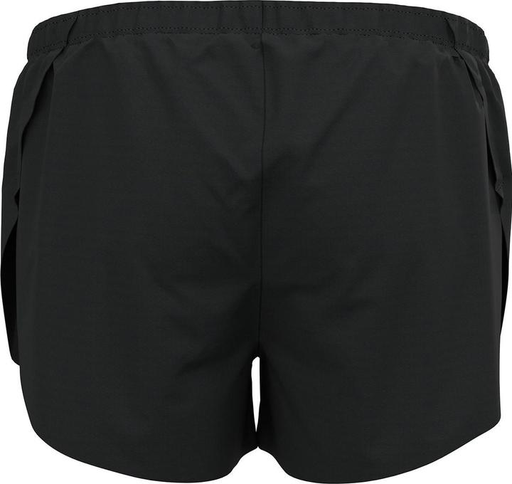 Actual product image Odlo Zeroweight Split Shorts (XL)