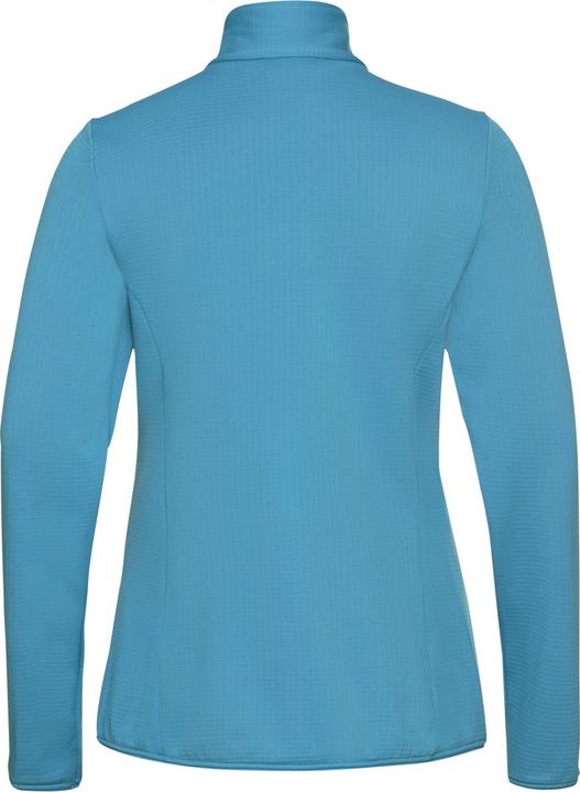 Produktbild Jack Wolfskin Kolbenberg Fz W (S)