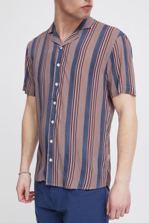 Immagine prodotto Blend BHShirt 20716767 (L)
