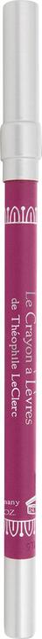 Image du produit T. LeClerc Crayon à lèvres (13 Rouge Théophile)