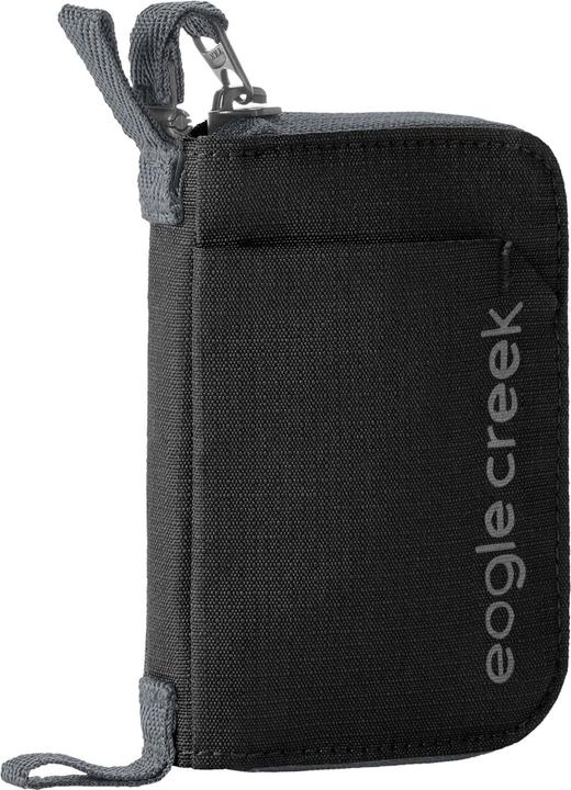 Eagle Creek Stash RFID Wallet