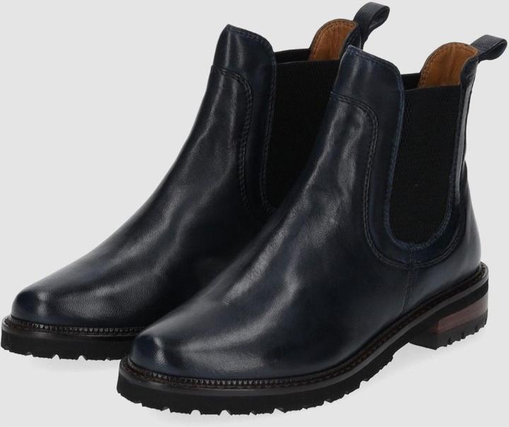 Actual product image Everybody Chelsea Boot NAWRA (38)