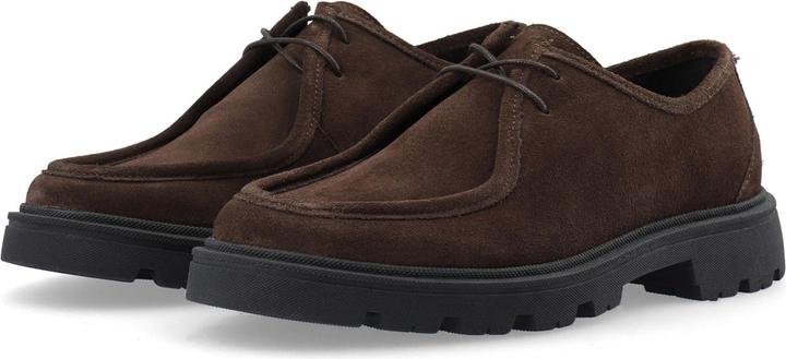 Produktbild Bianco BIASHARP Moc-Toe-Schuhe (45)