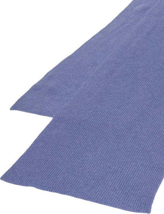 Actual product image Vila Basic scarf