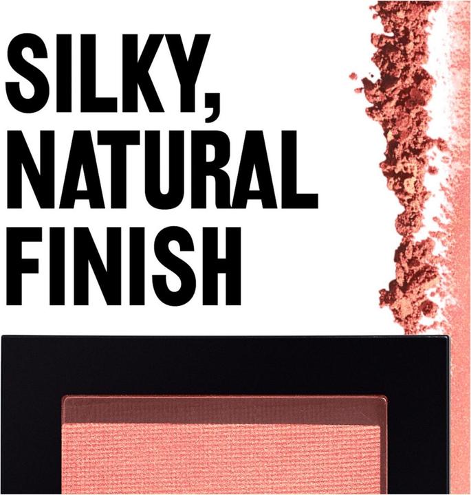 Image du produit Revlon Fard à joues en poudre (029 Bombe à la rose)