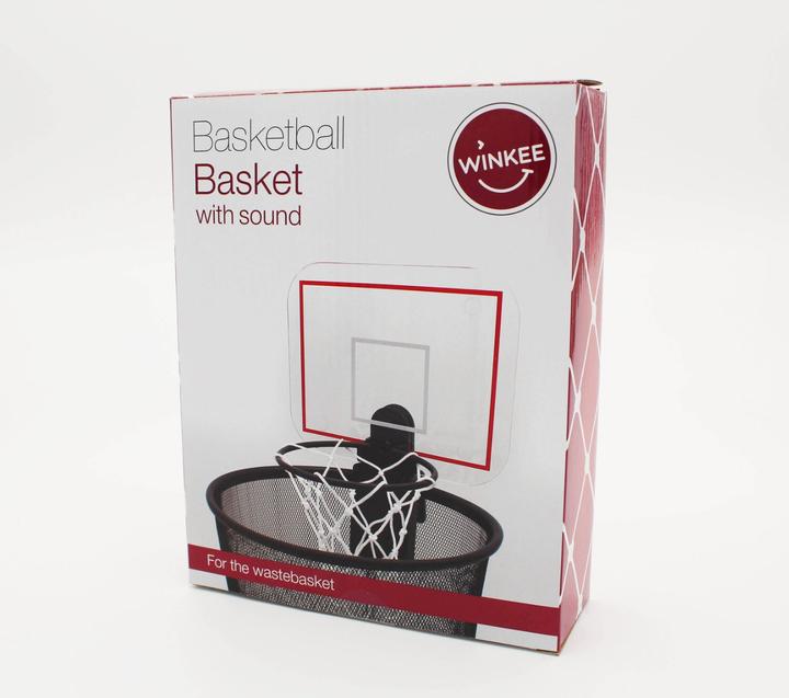 Immagine prodotto Balvi Basketball