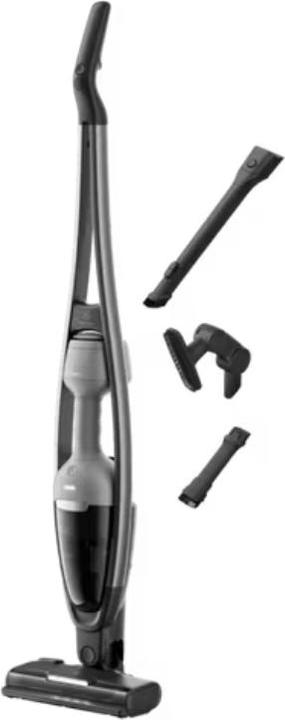 Produktbild Electrolux Clean 600 ES62CB25UG
