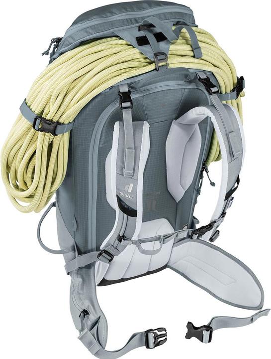 Immagine prodotto Deuter Freerider Pro 32+ (32 l)