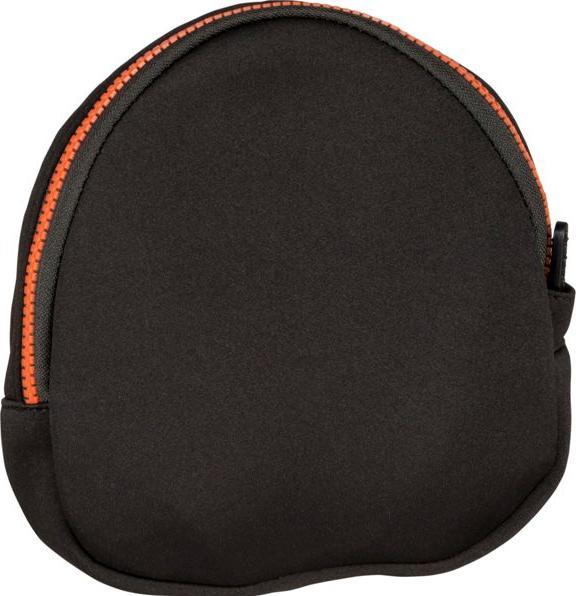 Immagine prodotto Jabra Evolve 80 (Cablato, USB-A)